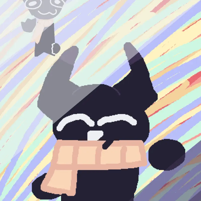 Game by @Little_angel_phil