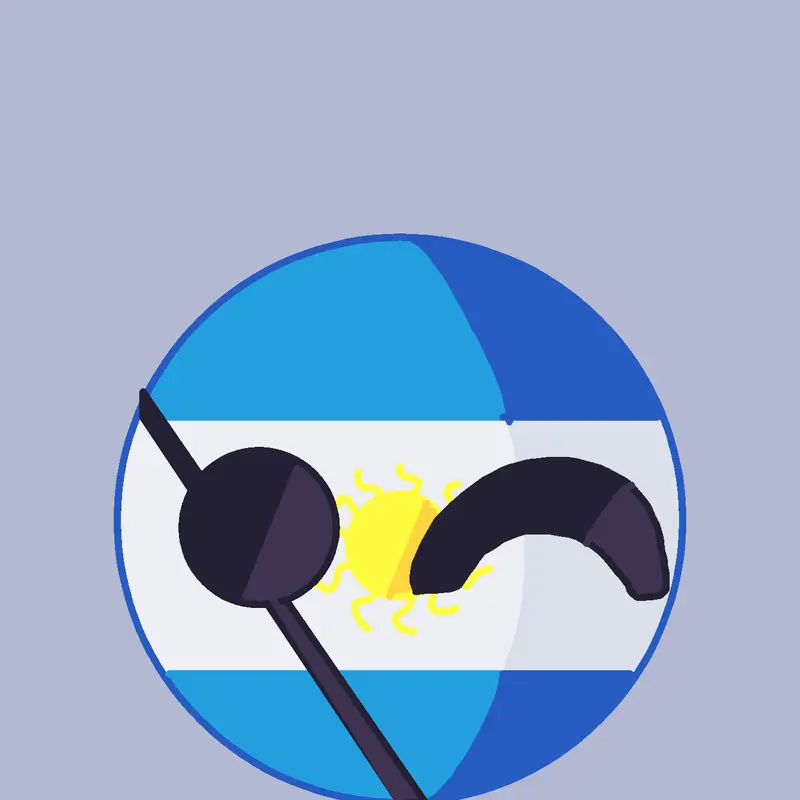 Game by @Cyanly