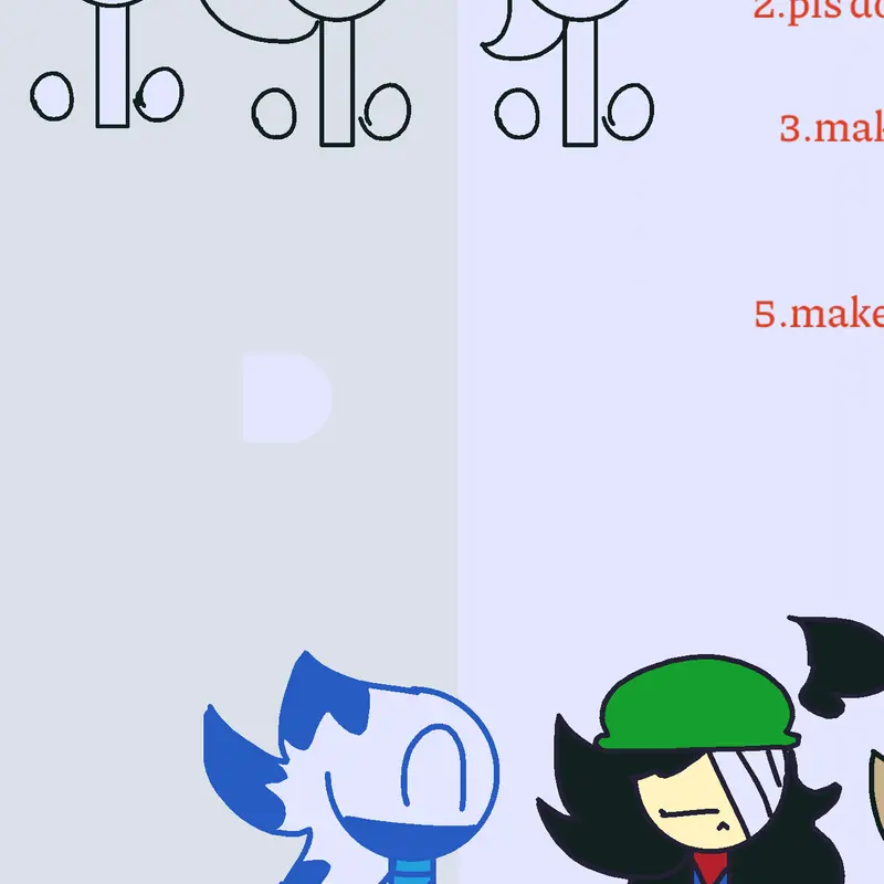 Game by @spookyppq