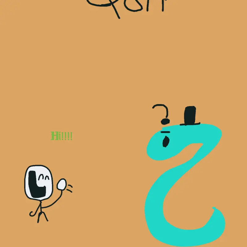 Game by @Davi2023