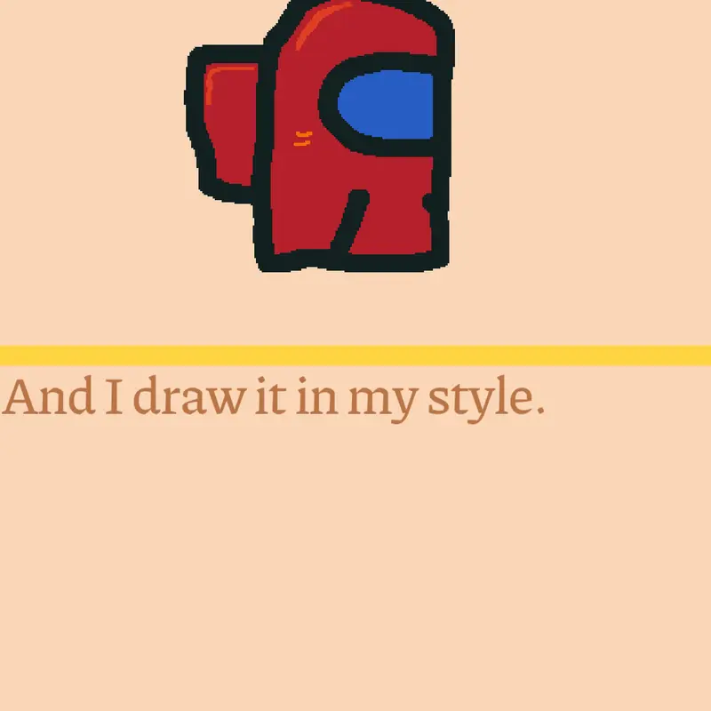 Game by @Ai_Da_Gamer_NEW