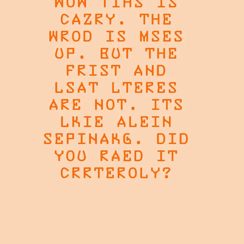 Game by @Official_Lolipopcandy