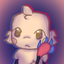 Jogirt23 avatar