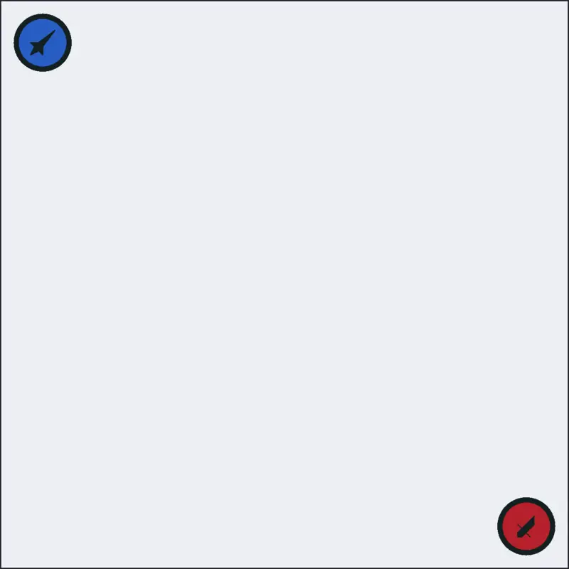 Game by @BLOOMLY_GLOOMLY