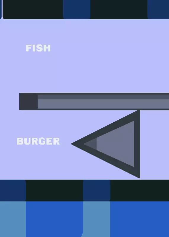 Game by @thered_brick