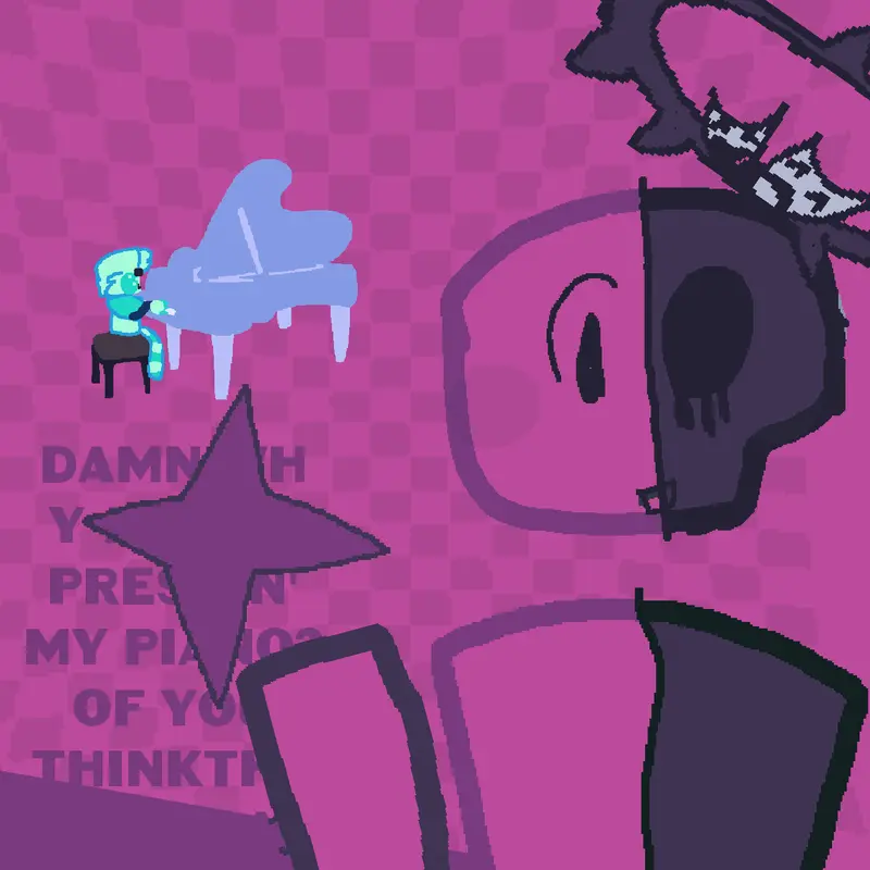 Game by @AVERY_HAPPYMP3