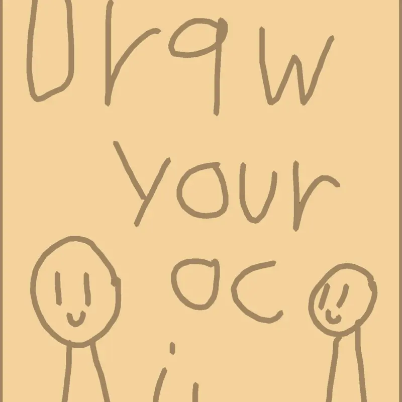 Game by @lolothedoll