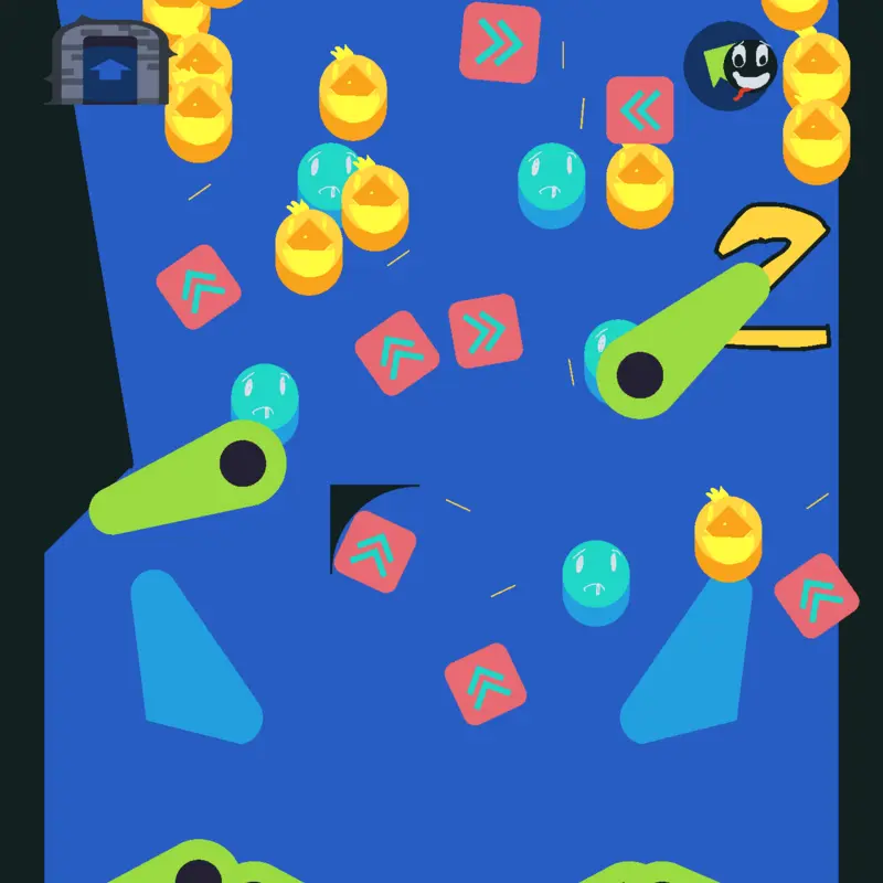 Game by @thor5621