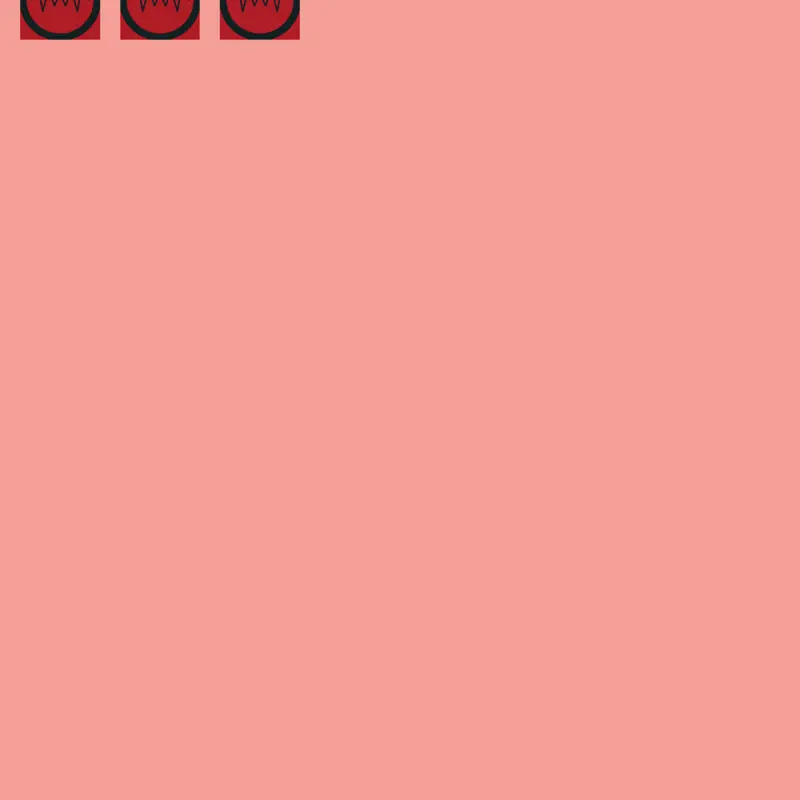 Game by @smallz4
