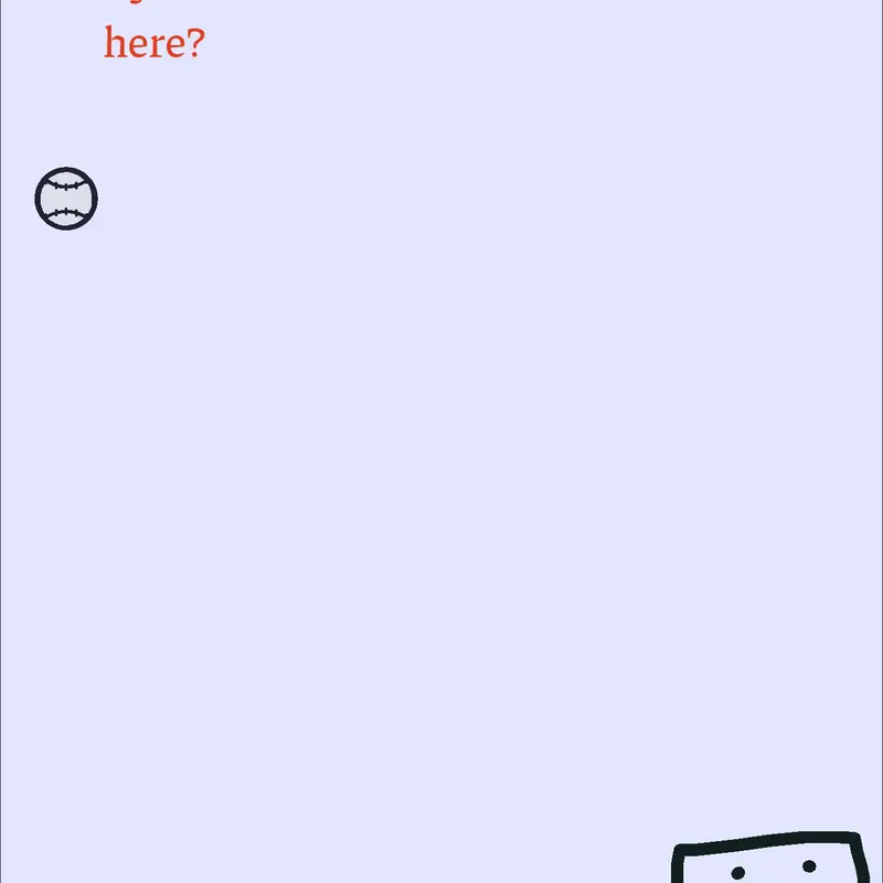 Game by @oxyzo