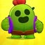raul_444XD avatar