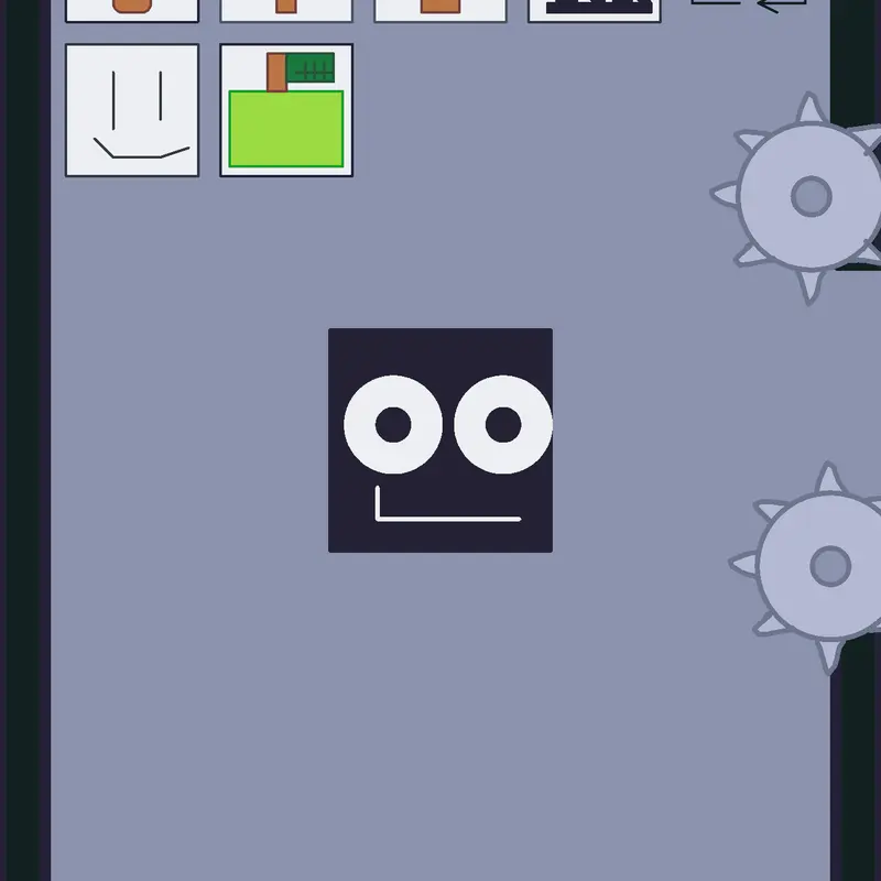 Game by @kittyjoiqwe