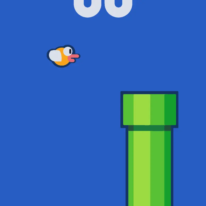 Game by @mythious2014