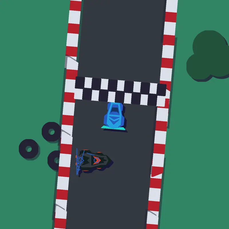 Game by @samuelAlexanderRNomat