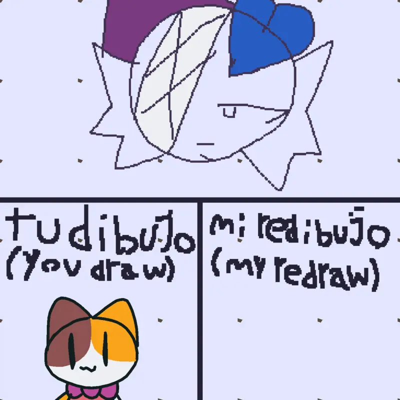 Game by @tomoki_cat