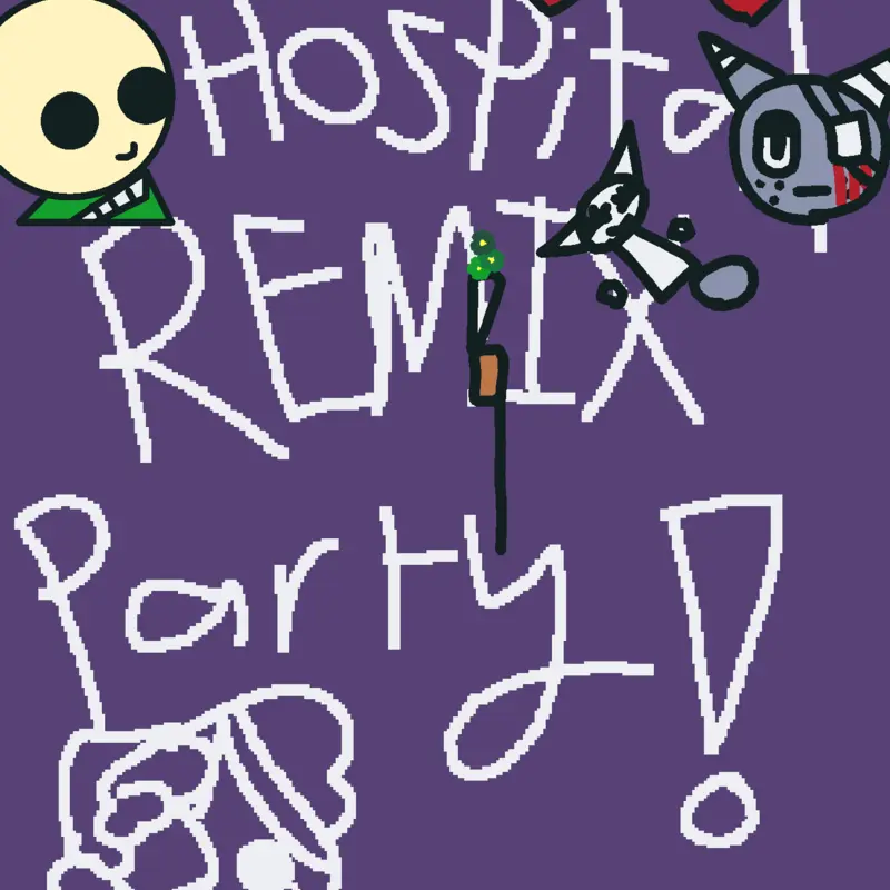 Game by @Joshua00998