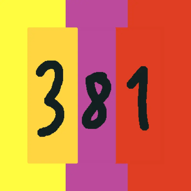 Game by @yyy424888