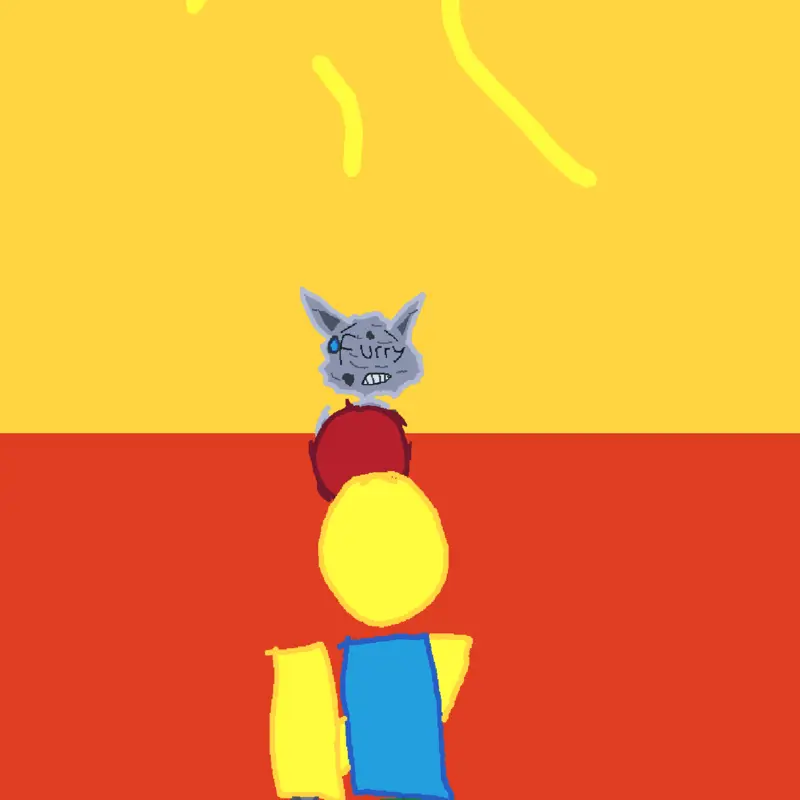 Game by @tekincan