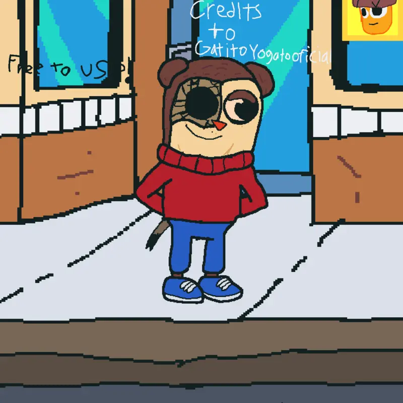 Game by @lance_the_furry_PHL
