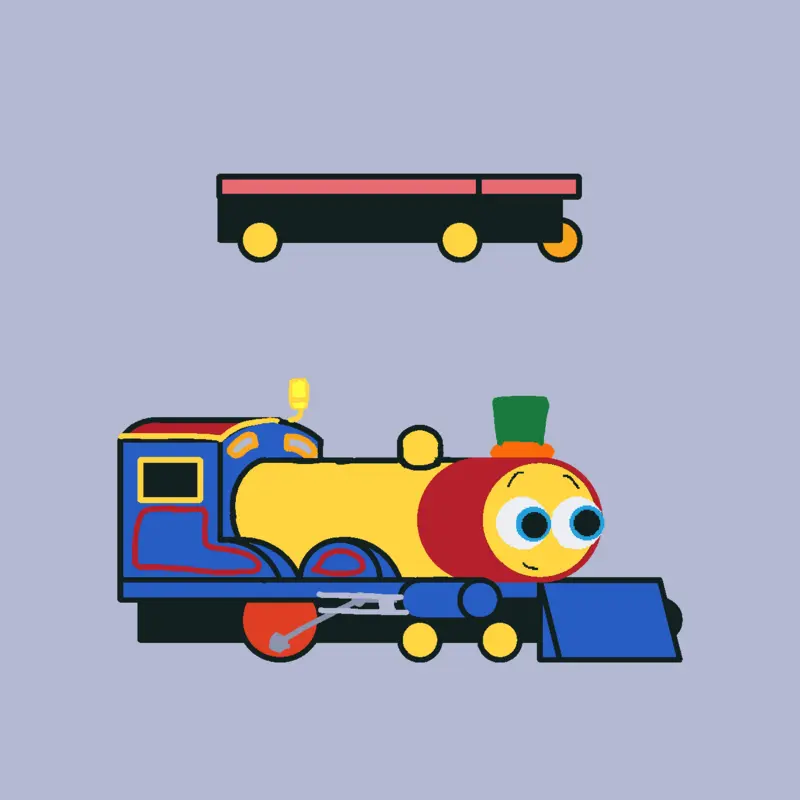 Game by @numberblocksstudio