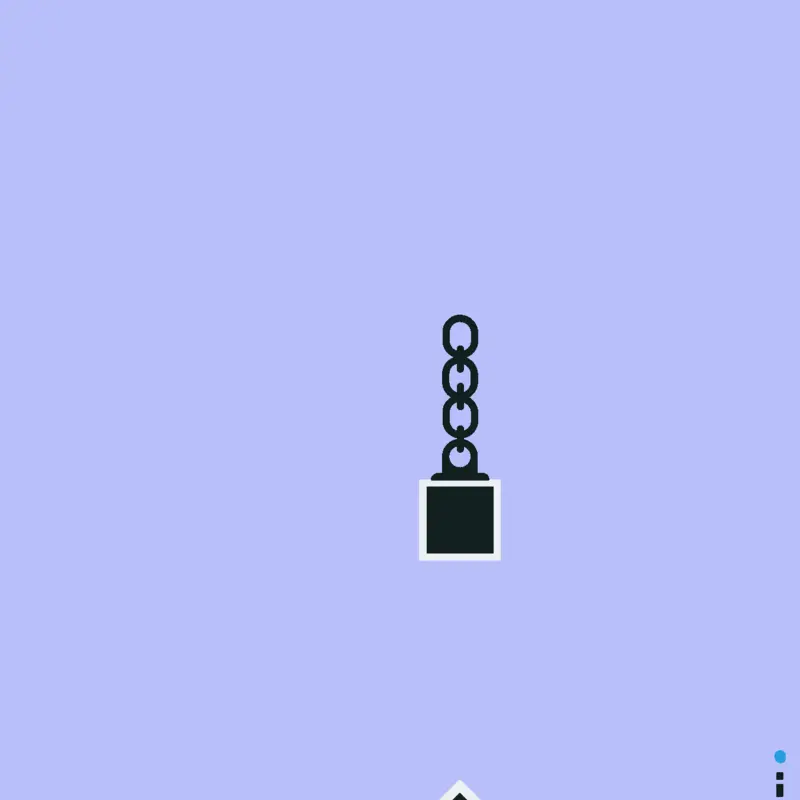 Game by @purply_128
