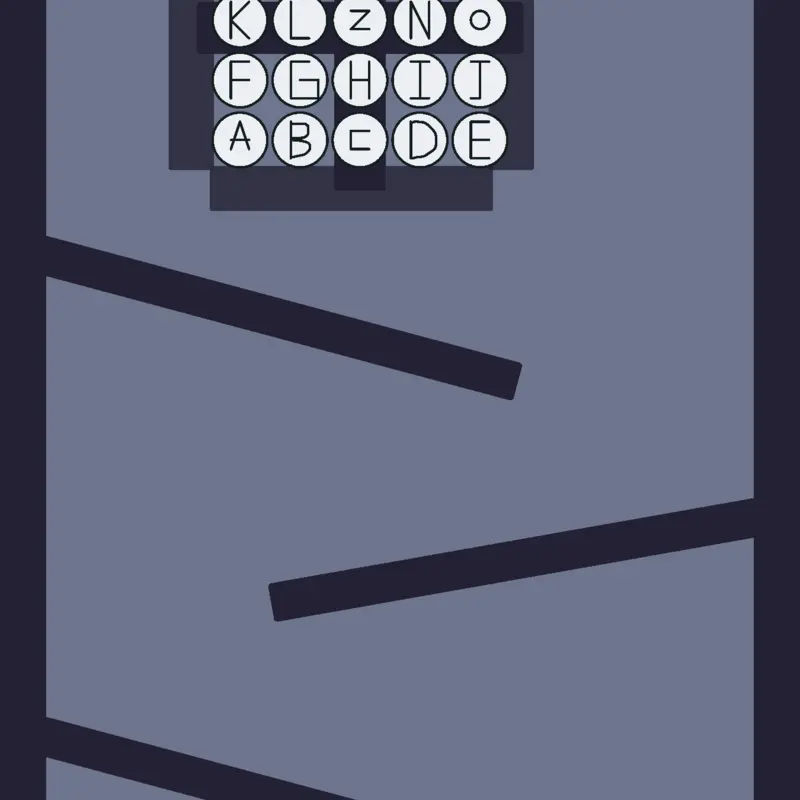 Game by @RicholasKoh