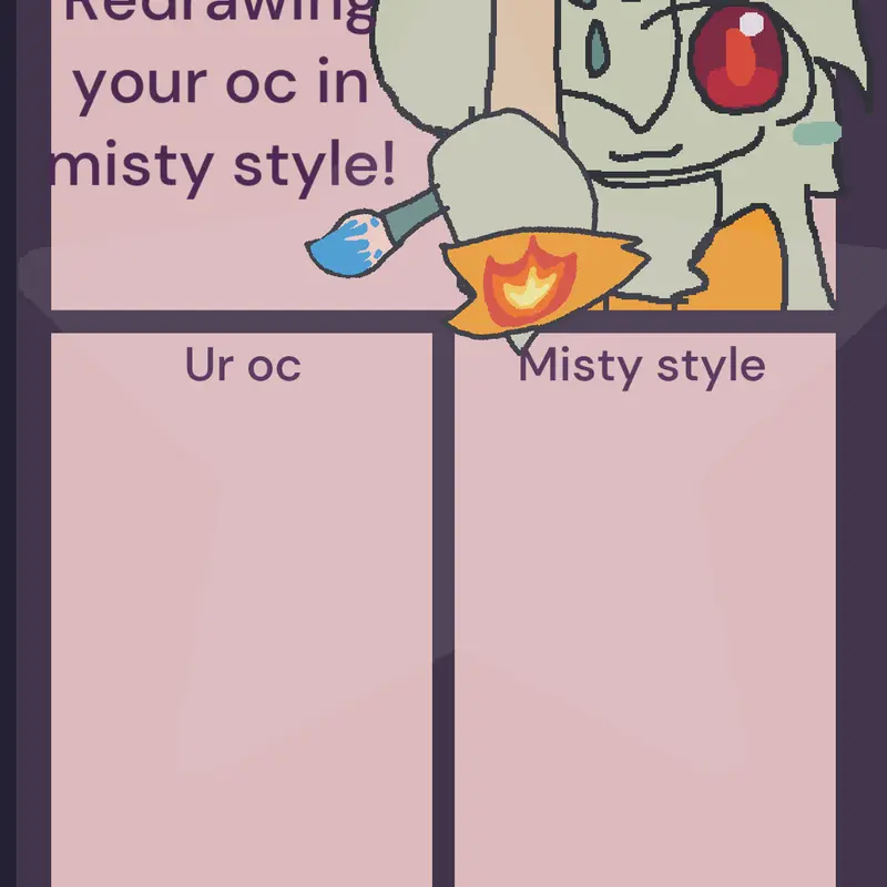 Game by @-IDONTKNOW