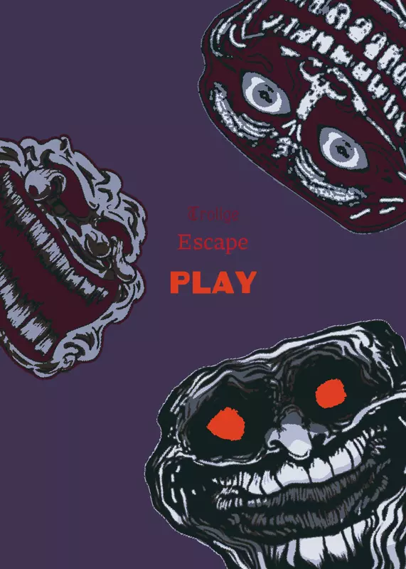 Game by @red_larva_oi_oi_oi
