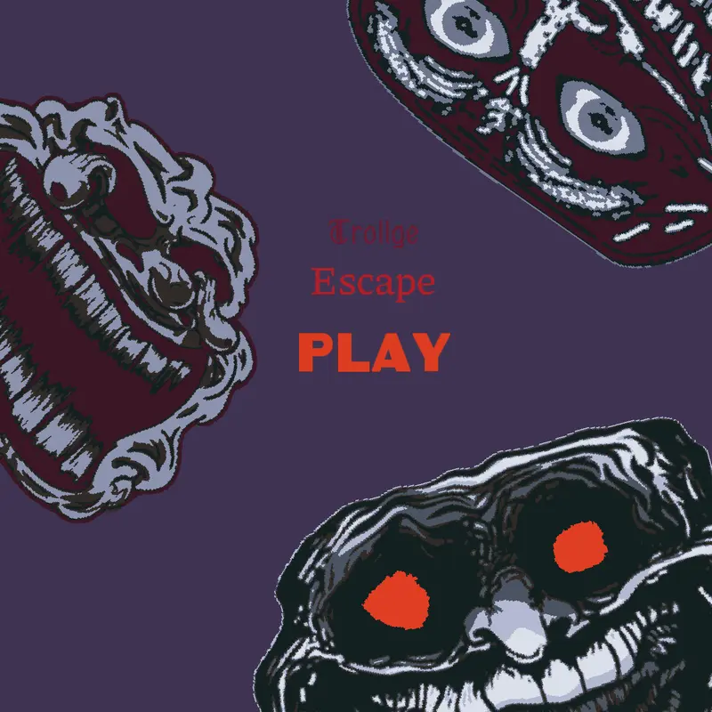 Game by @red_larva_oi_oi_oi
