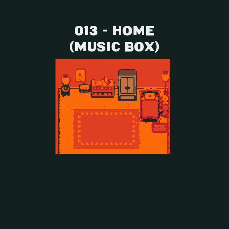 Game by @Mokwee_orelse