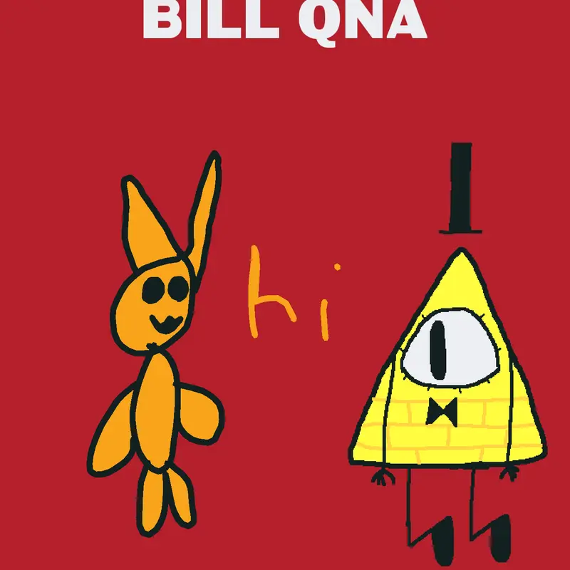 Game by @supertails
