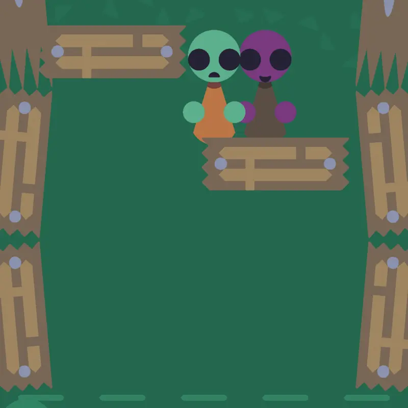 Game by @Summerscarf6269