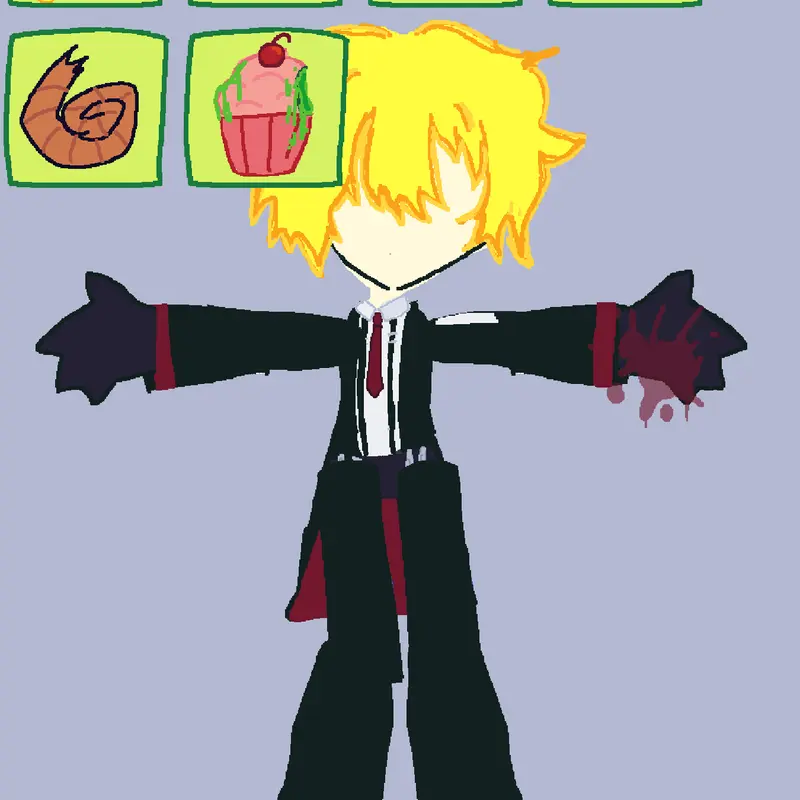 Game by @key_123