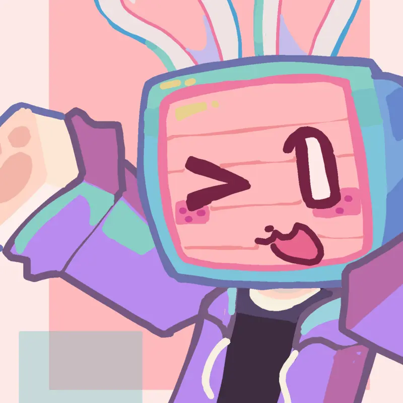 Game by @N4S