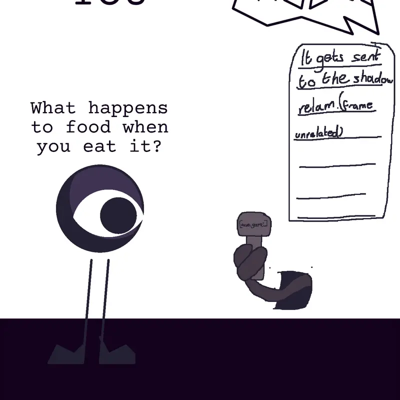 Game by @-RandomResko-