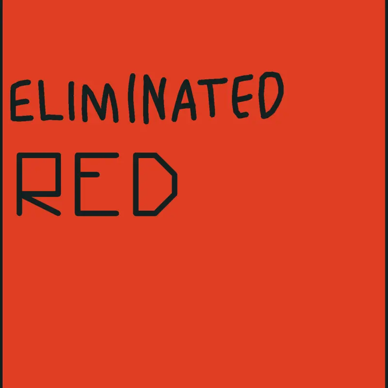 Game by @CyanPlays