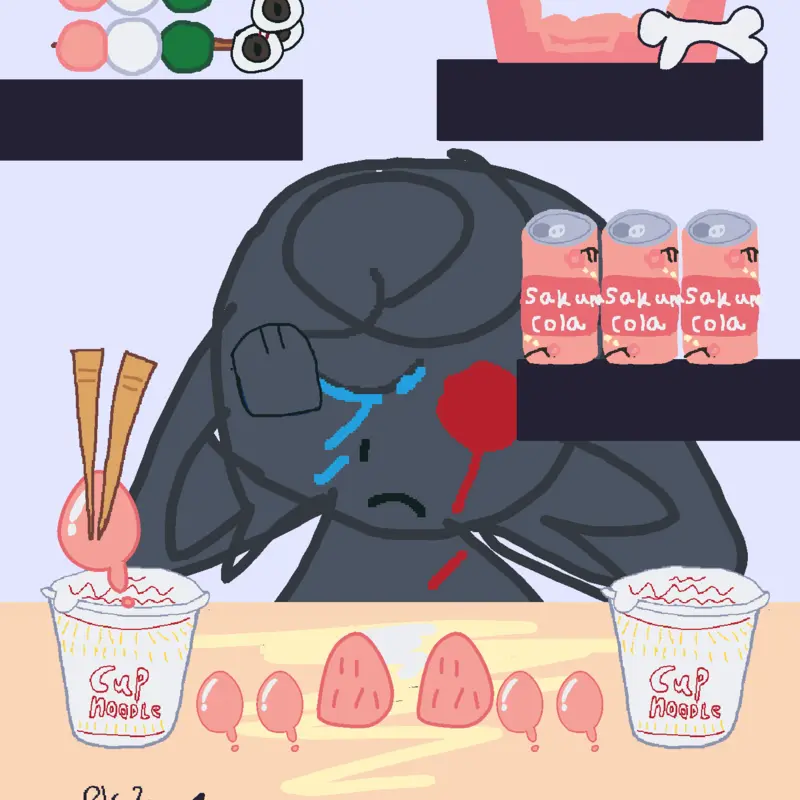 Game by @Blue_XY