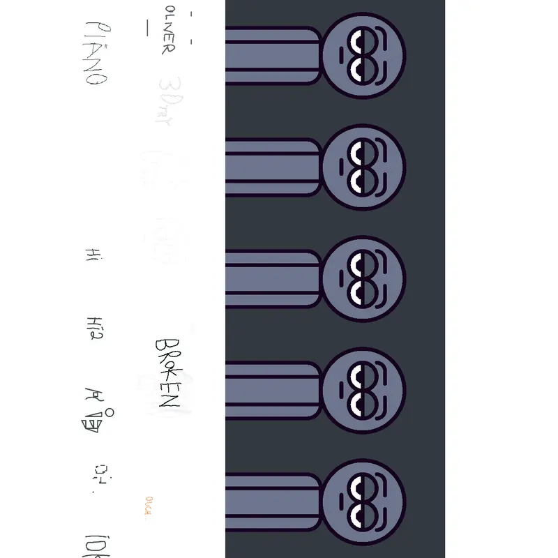 Game by @SMILEY_SMILE