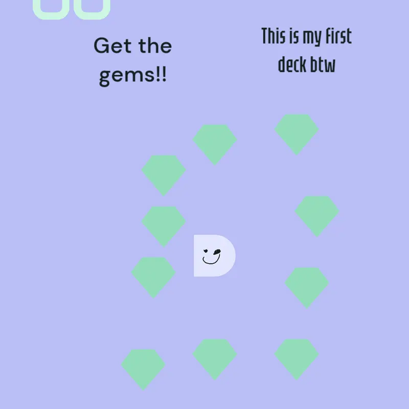 Game by @Ragtua