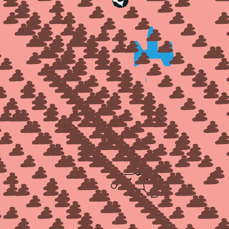Game by @rorro_pro