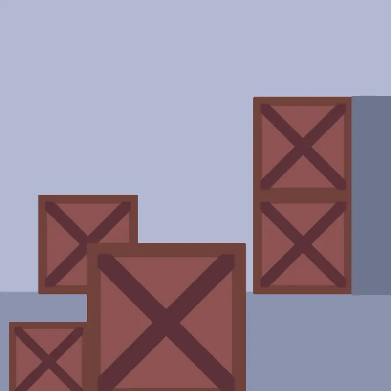 Game by @CaverMonke