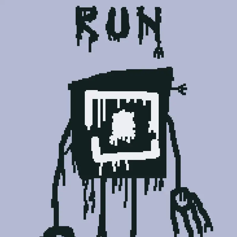 Game by @Nonejam
