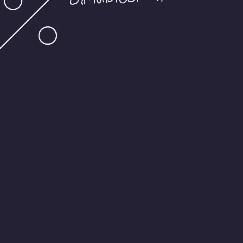 Game by @kaveh-whar
