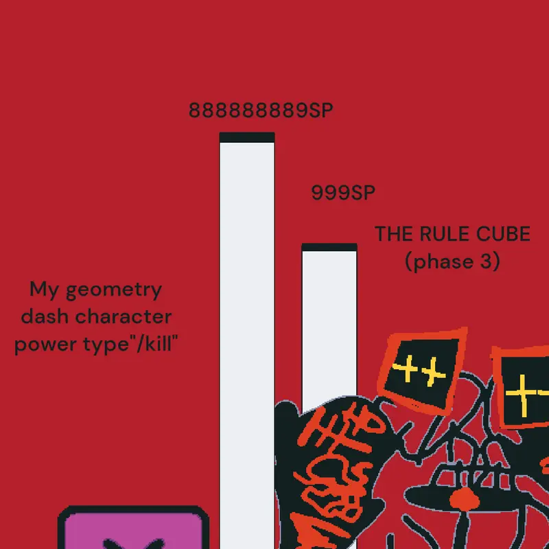 Game by @jadeylady515