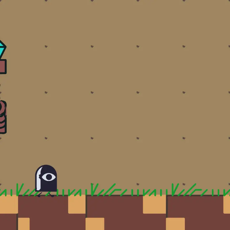 Game by @coao