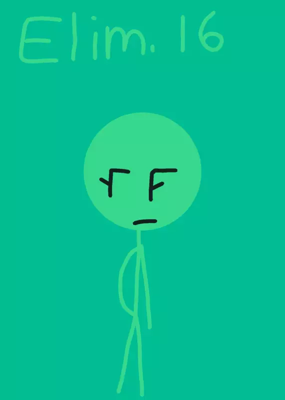 Game by @OrangeProductions