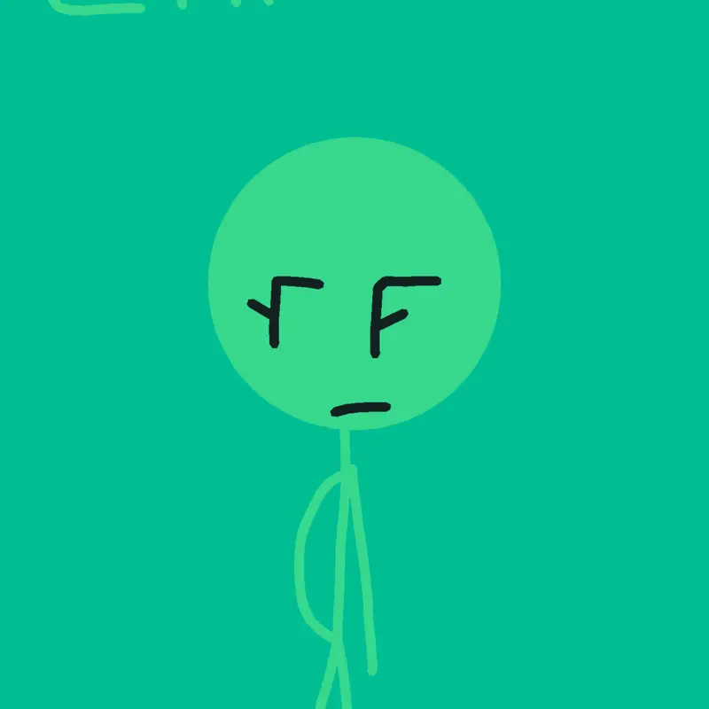 Game by @OrangeProductions