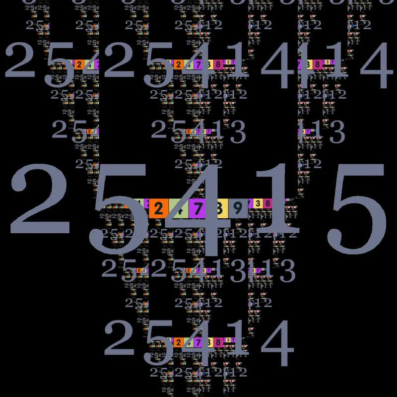 Game by @89TD_PortalChains-2026