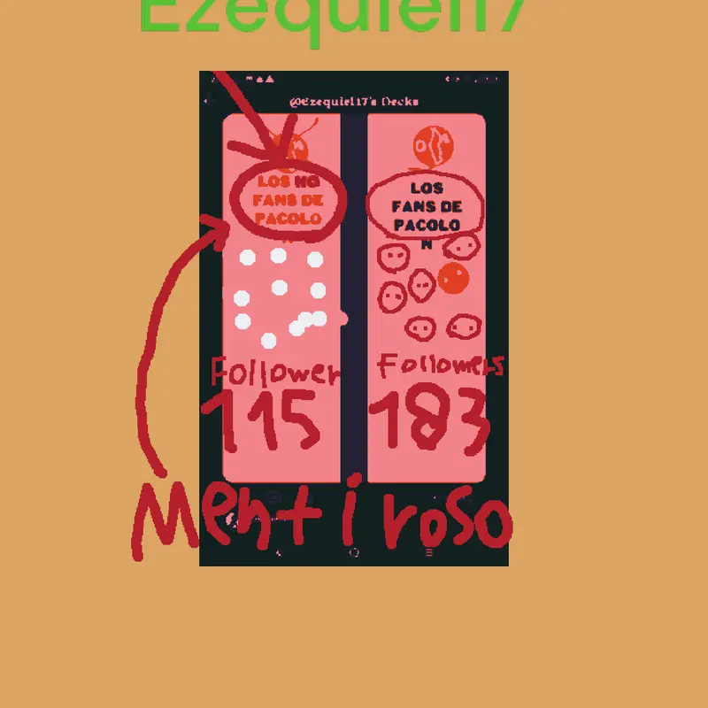 Game by @Pacolonstudios
