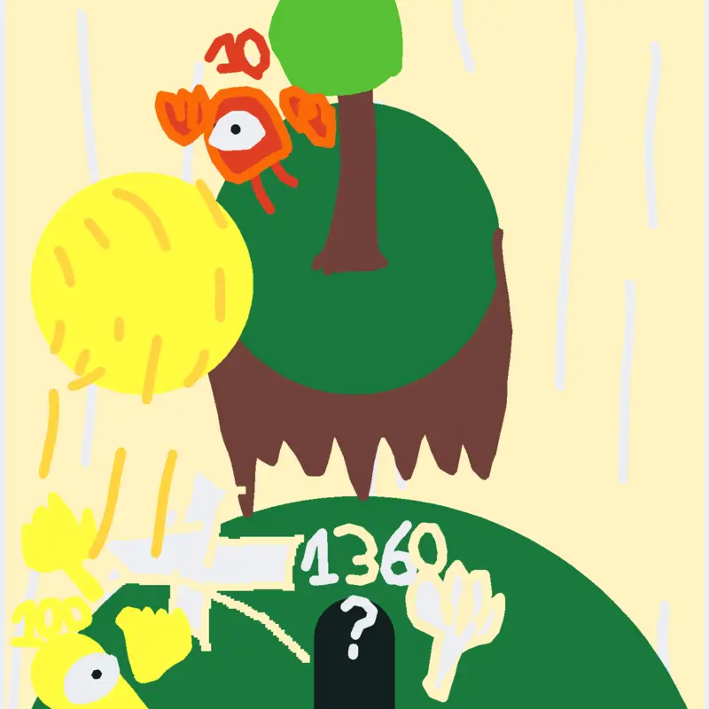 Game by @Ahmomd